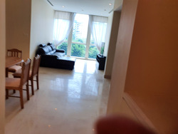 Cuscaden Residences (D10), Condominium #437635691